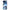 OnePlus 8 Collage Good Vibes Θήκη Αγίου Βαλεντίνου από τη Smartfits με σχέδιο στο πίσω μέρος και μαύρο περίβλημα | Smartphone case with colorful back and black bezels by Smartfits