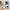 Collage Good Vibes - OnePlus 8 θήκη