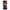 OnePlus 8 Dragons Fight θήκη από τη Smartfits με σχέδιο στο πίσω μέρος και μαύρο περίβλημα | Smartphone case with colorful back and black bezels by Smartfits