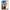 Θήκη OnePlus 8 Duck Face από τη Smartfits με σχέδιο στο πίσω μέρος και μαύρο περίβλημα | OnePlus 8 Duck Face case with colorful back and black bezels
