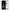 Θήκη OnePlus 8 Funny Guy από τη Smartfits με σχέδιο στο πίσω μέρος και μαύρο περίβλημα | OnePlus 8 Funny Guy case with colorful back and black bezels