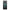 40 - OnePlus 8  Hexagonal Geometric case, cover, bumper