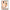 Θήκη OnePlus 8 Nick Wilde And Judy Hopps Love 2 από τη Smartfits με σχέδιο στο πίσω μέρος και μαύρο περίβλημα | OnePlus 8 Nick Wilde And Judy Hopps Love 2 case with colorful back and black bezels