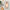 Nick Wilde And Judy Hopps Love 2 - OnePlus 8 θήκη