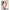 Θήκη OnePlus 8 Pro Aesthetic Collage από τη Smartfits με σχέδιο στο πίσω μέρος και μαύρο περίβλημα | OnePlus 8 Pro Aesthetic Collage case with colorful back and black bezels