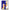 Θήκη OnePlus 8 Pro Alladin And Jasmine Love 1 από τη Smartfits με σχέδιο στο πίσω μέρος και μαύρο περίβλημα | OnePlus 8 Pro Alladin And Jasmine Love 1 case with colorful back and black bezels