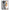 Θήκη OnePlus 8 Pro White Snake Animal από τη Smartfits με σχέδιο στο πίσω μέρος και μαύρο περίβλημα | OnePlus 8 Pro White Snake Animal case with colorful back and black bezels