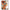 Θήκη OnePlus 8 Pro Autumn Leaves από τη Smartfits με σχέδιο στο πίσω μέρος και μαύρο περίβλημα | OnePlus 8 Pro Autumn Leaves case with colorful back and black bezels