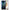 Θήκη OnePlus 8 Pro Bmw E60 από τη Smartfits με σχέδιο στο πίσω μέρος και μαύρο περίβλημα | OnePlus 8 Pro Bmw E60 case with colorful back and black bezels