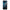 OnePlus 8 Pro Bmw E60 Θήκη από τη Smartfits με σχέδιο στο πίσω μέρος και μαύρο περίβλημα | Smartphone case with colorful back and black bezels by Smartfits