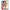 Θήκη OnePlus 8 Pro Card Love από τη Smartfits με σχέδιο στο πίσω μέρος και μαύρο περίβλημα | OnePlus 8 Pro Card Love case with colorful back and black bezels