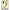 Θήκη OnePlus 8 Pro Carl And Ellie από τη Smartfits με σχέδιο στο πίσω μέρος και μαύρο περίβλημα | OnePlus 8 Pro Carl And Ellie case with colorful back and black bezels