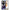 Θήκη OnePlus 8 Pro Cat Collage από τη Smartfits με σχέδιο στο πίσω μέρος και μαύρο περίβλημα | OnePlus 8 Pro Cat Collage case with colorful back and black bezels