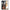 Θήκη OnePlus 8 Pro City Lights από τη Smartfits με σχέδιο στο πίσω μέρος και μαύρο περίβλημα | OnePlus 8 Pro City Lights case with colorful back and black bezels