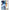 Θήκη Αγίου Βαλεντίνου OnePlus 8 Pro Collage Good Vibes από τη Smartfits με σχέδιο στο πίσω μέρος και μαύρο περίβλημα | OnePlus 8 Pro Collage Good Vibes case with colorful back and black bezels