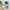 Collage Good Vibes - OnePlus 8 Pro θήκη