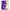 Θήκη Αγίου Βαλεντίνου OnePlus 8 Pro Collage Stay Wild από τη Smartfits με σχέδιο στο πίσω μέρος και μαύρο περίβλημα | OnePlus 8 Pro Collage Stay Wild case with colorful back and black bezels