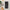 Color Black Slate - OnePlus 8 Pro θήκη