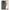 Θήκη OnePlus 8 Pro Doodle Art από τη Smartfits με σχέδιο στο πίσω μέρος και μαύρο περίβλημα | OnePlus 8 Pro Doodle Art case with colorful back and black bezels