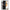 Θήκη OnePlus 8 Pro Emily In Paris από τη Smartfits με σχέδιο στο πίσω μέρος και μαύρο περίβλημα | OnePlus 8 Pro Emily In Paris case with colorful back and black bezels