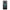 40 - OnePlus 8 Pro  Hexagonal Geometric case, cover, bumper