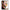 Θήκη OnePlus 8 Pro Glamorous Pink Marble από τη Smartfits με σχέδιο στο πίσω μέρος και μαύρο περίβλημα | OnePlus 8 Pro Glamorous Pink Marble case with colorful back and black bezels