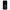 OnePlus 8 Pro Golden Gun Θήκη Αγίου Βαλεντίνου από τη Smartfits με σχέδιο στο πίσω μέρος και μαύρο περίβλημα | Smartphone case with colorful back and black bezels by Smartfits
