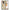 Θήκη OnePlus 8 Pro Happy Friends από τη Smartfits με σχέδιο στο πίσω μέρος και μαύρο περίβλημα | OnePlus 8 Pro Happy Friends case with colorful back and black bezels