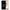 Θήκη OnePlus 8 Pro How You Doin από τη Smartfits με σχέδιο στο πίσω μέρος και μαύρο περίβλημα | OnePlus 8 Pro How You Doin case with colorful back and black bezels