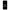 OnePlus 8 Pro How You Doin θήκη από τη Smartfits με σχέδιο στο πίσω μέρος και μαύρο περίβλημα | Smartphone case with colorful back and black bezels by Smartfits