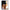 Θήκη Αγίου Βαλεντίνου OnePlus 8 Pro Lady And Tramp 2 από τη Smartfits με σχέδιο στο πίσω μέρος και μαύρο περίβλημα | OnePlus 8 Pro Lady And Tramp 2 case with colorful back and black bezels