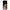 OnePlus 8 Pro Lady And Tramp 2 Θήκη Αγίου Βαλεντίνου από τη Smartfits με σχέδιο στο πίσω μέρος και μαύρο περίβλημα | Smartphone case with colorful back and black bezels by Smartfits
