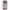 OnePlus 8 Pro Lady And Tramp θήκη από τη Smartfits με σχέδιο στο πίσω μέρος και μαύρο περίβλημα | Smartphone case with colorful back and black bezels by Smartfits
