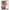 Θήκη OnePlus 8 Pro Love The 90s από τη Smartfits με σχέδιο στο πίσω μέρος και μαύρο περίβλημα | OnePlus 8 Pro Love The 90s case with colorful back and black bezels