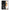 Θήκη OnePlus 8 Pro Male Marble από τη Smartfits με σχέδιο στο πίσω μέρος και μαύρο περίβλημα | OnePlus 8 Pro Male Marble case with colorful back and black bezels