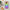 Melting Rainbow - OnePlus 8 Pro θήκη