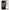 Θήκη Αγίου Βαλεντίνου OnePlus 8 Pro Never Give Up από τη Smartfits με σχέδιο στο πίσω μέρος και μαύρο περίβλημα | OnePlus 8 Pro Never Give Up case with colorful back and black bezels