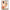 Θήκη OnePlus 8 Pro Nick Wilde And Judy Hopps Love 1 από τη Smartfits με σχέδιο στο πίσω μέρος και μαύρο περίβλημα | OnePlus 8 Pro Nick Wilde And Judy Hopps Love 1 case with colorful back and black bezels