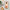 Nick Wilde And Judy Hopps Love 1 - OnePlus 8 Pro θήκη