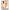 Θήκη OnePlus 8 Pro Nick Wilde And Judy Hopps Love 2 από τη Smartfits με σχέδιο στο πίσω μέρος και μαύρο περίβλημα | OnePlus 8 Pro Nick Wilde And Judy Hopps Love 2 case with colorful back and black bezels