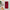 Paisley Cashmere - OnePlus 8 Pro θήκη