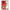 Θήκη OnePlus 8 Pro Pirate Luffy από τη Smartfits με σχέδιο στο πίσω μέρος και μαύρο περίβλημα | OnePlus 8 Pro Pirate Luffy case with colorful back and black bezels