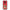 OnePlus 8 Pro Pirate Luffy Θήκη από τη Smartfits με σχέδιο στο πίσω μέρος και μαύρο περίβλημα | Smartphone case with colorful back and black bezels by Smartfits
