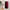 Red Paint - OnePlus 8 Pro θήκη