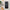 Sensitive Content - OnePlus 8 Pro θήκη