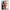 Θήκη OnePlus 8 Pro Tod And Vixey Love 2 από τη Smartfits με σχέδιο στο πίσω μέρος και μαύρο περίβλημα | OnePlus 8 Pro Tod And Vixey Love 2 case with colorful back and black bezels