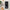 Tokyo Drift - OnePlus 8 Pro θήκη