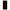OnePlus 8 Pro Touch My Phone Θήκη από τη Smartfits με σχέδιο στο πίσω μέρος και μαύρο περίβλημα | Smartphone case with colorful back and black bezels by Smartfits
