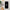 Valentine King - OnePlus 8 Pro θήκη