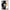 Θήκη OnePlus 8 Pro Yin Yang από τη Smartfits με σχέδιο στο πίσω μέρος και μαύρο περίβλημα | OnePlus 8 Pro Yin Yang case with colorful back and black bezels